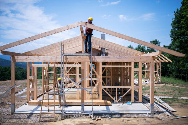 Best Best Roofing Contractors  in Spackenkill, NY